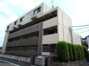 Casa Inagi