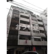 ブルーライン高島町駅まで徒歩4分