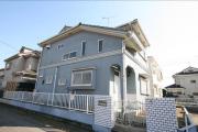 横芝N戸建て