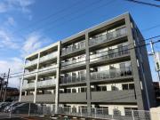 ＪＲ山陽本線寺家駅まで徒歩57分