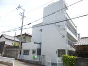 元町マンション