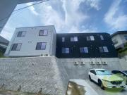 Norn House