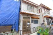 藤田町戸建