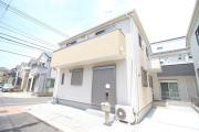 DORF M.J 13号棟