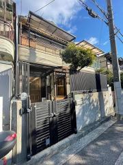 能登町戸建