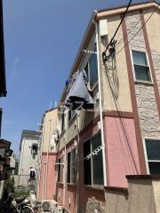 La Provence du HIKARIGAOKA
