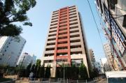 Lasante京橋