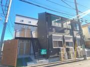 西武池袋・豊島線保谷駅まで徒歩13分