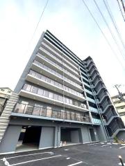 スワンズシティ大阪フルーア