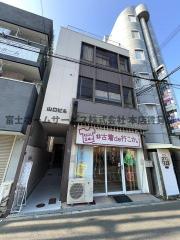山口ビル