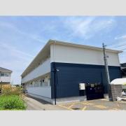 ＪＲ山陽本線明石駅までバス約8分 徒歩5分