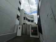 Walk ne minutes岡本