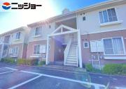 グランドメゾン依佐美B・C棟