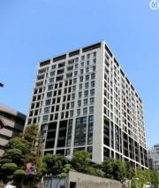 東京メトロ有楽町線麹町駅まで徒歩4分