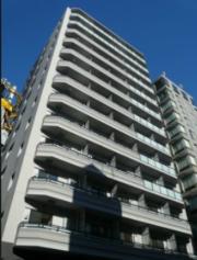 東京メトロ銀座線赤坂見附駅まで徒歩3分