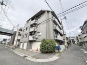 ビルボード淡路