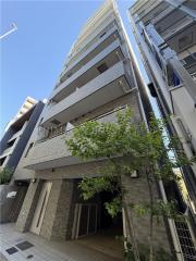 東急田園都市線三軒茶屋駅まで徒歩3分