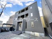 ＪＲ常磐線柏駅まで徒歩7分