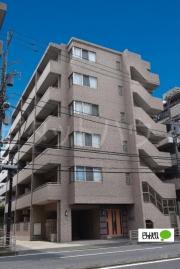 ＪＲ京浜東北・根岸線新杉田駅まで徒歩8分