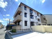 Kitaoji Residence