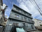 広島電鉄本線西観音町駅まで徒歩11分