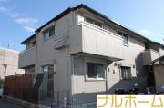 ＪＲ関西本線加美駅まで徒歩12分