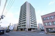 ビッグパレス北14条