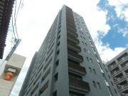 地下鉄谷町線谷町九丁目駅まで徒歩10分