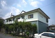 ＪＲ鹿児島本線小倉駅まで徒歩30分