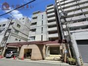 夕陽丘サンセット243