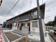 D-ROOM八本松東