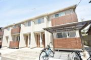 ＪＲ総武線（各駅停車）本八幡駅まで徒歩12分