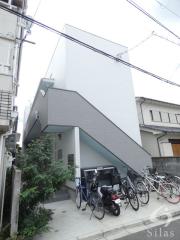 ディオーナ・コサカ