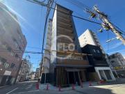 K1大国町