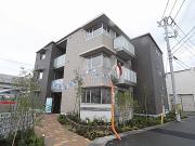 ＪＲ播但線京口駅まで徒歩10分