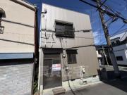地下鉄長堀鶴見緑地線蒲生四丁目駅まで徒歩9分