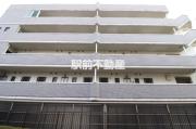 西鉄天神大牟田線聖マリア病院前駅まで徒歩2分