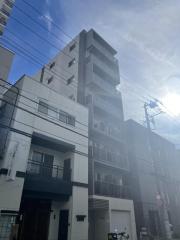 エストゥールプラス三ノ輪