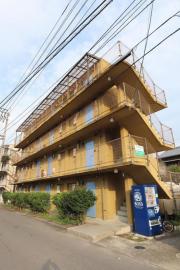 コート紙町X