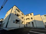 仙台市地下鉄南北線河原町駅まで徒歩7分