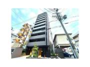 オープンレジデンシア名古屋栄est