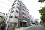 ＪＲ京浜東北・根岸線桜木町駅まで徒歩29分
