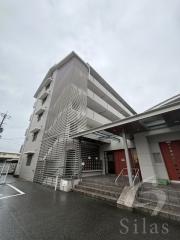 エル・セレーノ府中