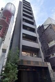 Le′a 川崎弐番館