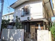 京王線笹塚駅まで徒歩7分