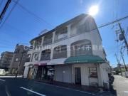 ペディハウス八尾本町