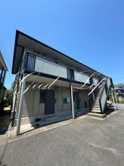 ＪＲ山陽本線宝殿駅まで徒歩17分