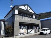 高松琴平電鉄志度線潟元駅まで徒歩25分