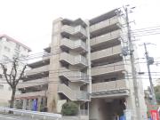 アポリア一王山