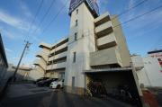 ＪＲ山陰本線綾羅木駅まで徒歩14分